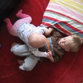 IMG_6960.jpg