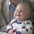 IMG_7030.jpg