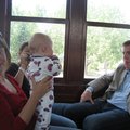 IMG_7035.jpg