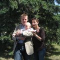 IMG_7043.jpg