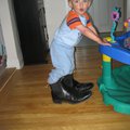 IMG_7054.jpg