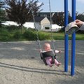 IMG_7058.jpg