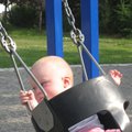 IMG_7060.jpg
