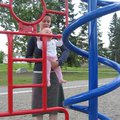 IMG_7063.jpg