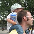 IMG_6897.jpg