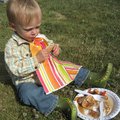 IMG_6915.jpg