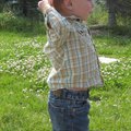 IMG_6921.jpg