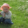 IMG_6926.jpg