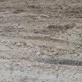 road slush 2.jpg