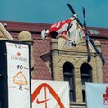 qp2e.jpg