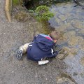 P1050900.jpg