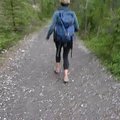 vid_run_downhill.avi