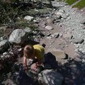 vid_nicholas_hiking.avi