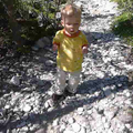 vid_nicholas_hiking.png