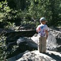 IMG_1288.jpg