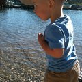 IMG_1422.jpg