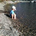 IMG_1440.jpg