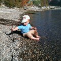 IMG_1443.jpg