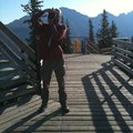 IMG_1447.jpg