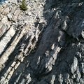 IMG_1451.jpg