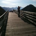 IMG_1452.jpg