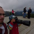 P1070326.jpg