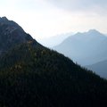 P9254960.jpg
