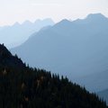 P9255041.jpg