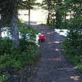IMG_1339.jpg