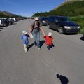 P1060738.jpg