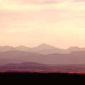 sunset0.jpg