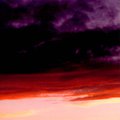 sunset3.jpg
