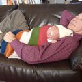 P1010025.jpg