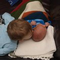 PB160907.jpg