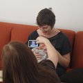 PC261447.jpg