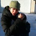 IMG_0133.jpg