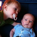 IMG_0153.jpg