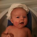 IMG_0161.jpg