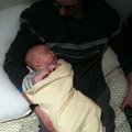 IMG_0215.jpg