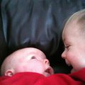 IMG_0225.jpg
