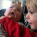 IMG_0229.jpg