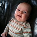 IMG_0238.jpg