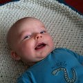 IMG_0243.jpg