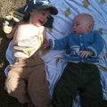 IMG_0432.jpg