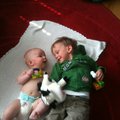 IMG_0457.jpg
