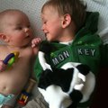 IMG_0461.jpg