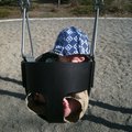 IMG_0478.jpg