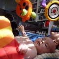 P1020330.jpg