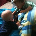 IMG_0608.jpg