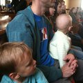 IMG_0634.jpg